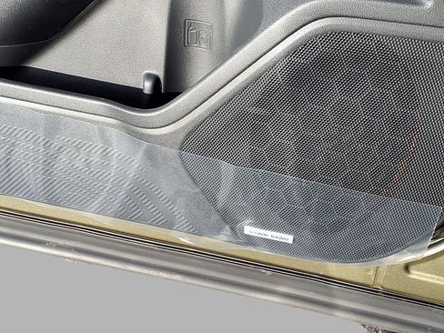 New 2026 Subaru Forester Touring image 12