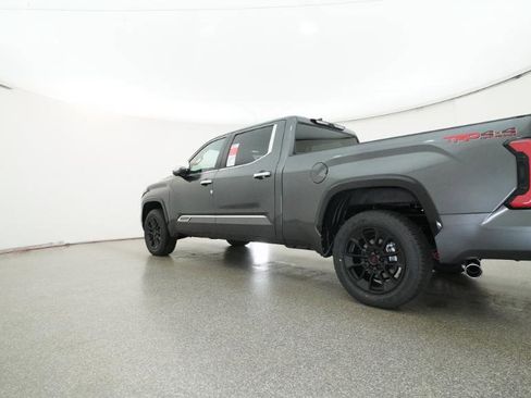 New 2026 Toyota Tundra 1794 Edition image 86