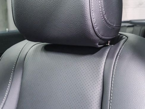 Certified 2026 Mercedes-Benz GLE 350 4MATIC image 26