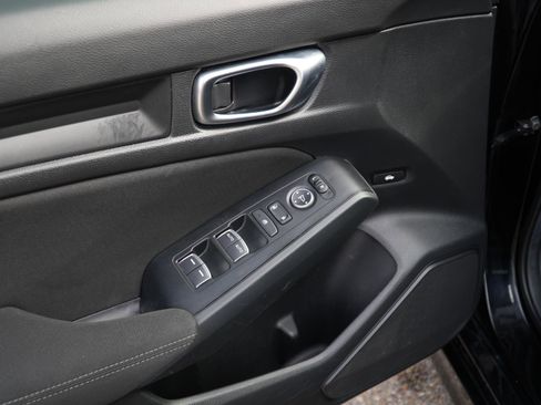 Used 2023 Honda Civic EX image 14