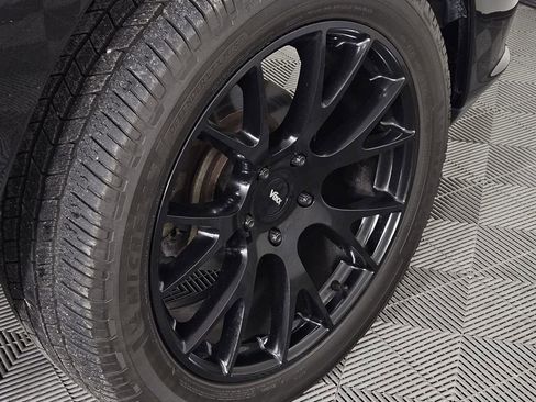 Used 2018 RAM 1500 Sport w/ Convenience Group RWD image 6
