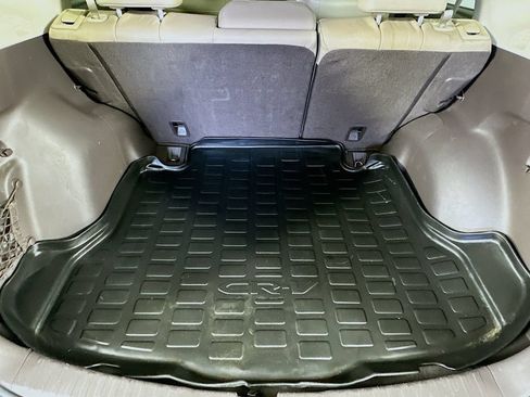 Used 2014 Honda CR-V EX-L image 31