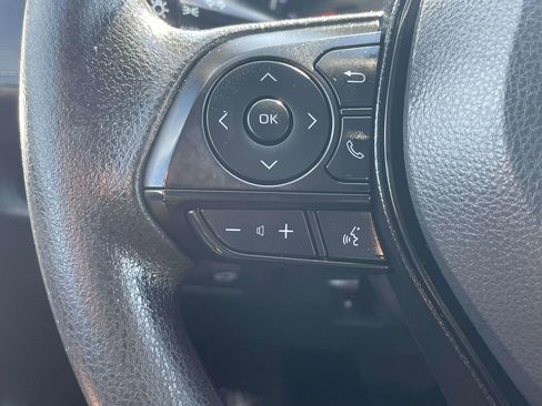 Used 2022 Toyota RAV4 XLE w/ Convenience Package image 30