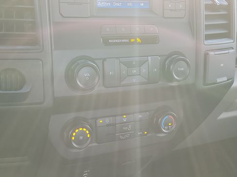 Used 2019 Ford F150 XL w/ XL Power Equipment Group image 24