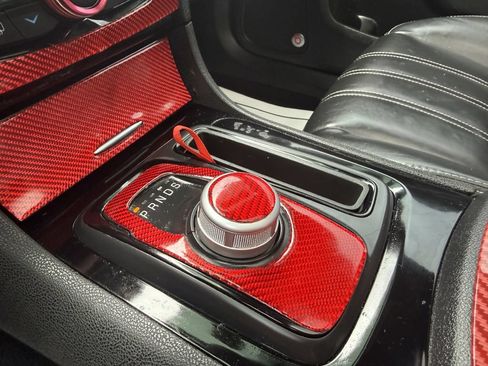 Used 2022 Chrysler 300 S RWD image 13