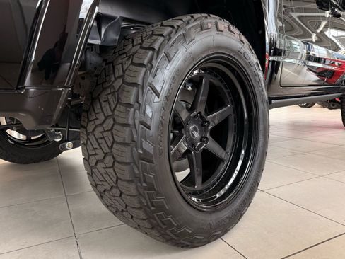 Used 2023 RAM 1500 TRX w/ TRX Level 2 Equipment Group image 13