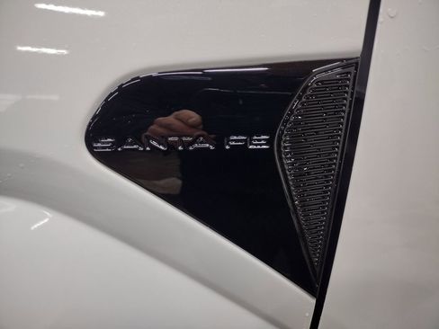 New 2026 Hyundai Santa Fe SE image 6