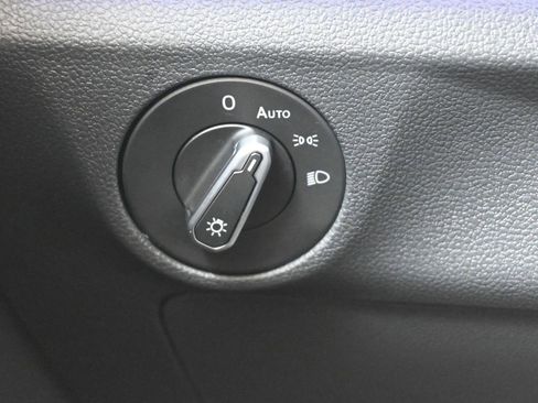 New 2026 Volkswagen Jetta SEL image 24