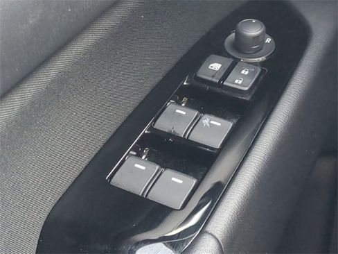 Used 2020 MAZDA CX-5 Sport image 22