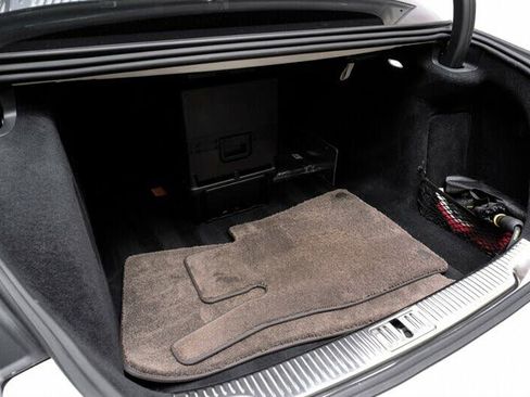 Used 2023 Mercedes-Benz Maybach S 680 4MATIC image 52