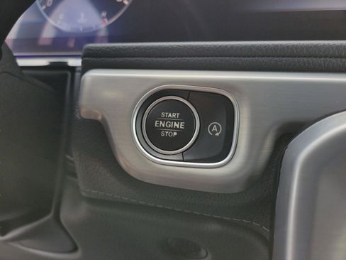 Certified 2021 Mercedes-Benz G 550 image 32