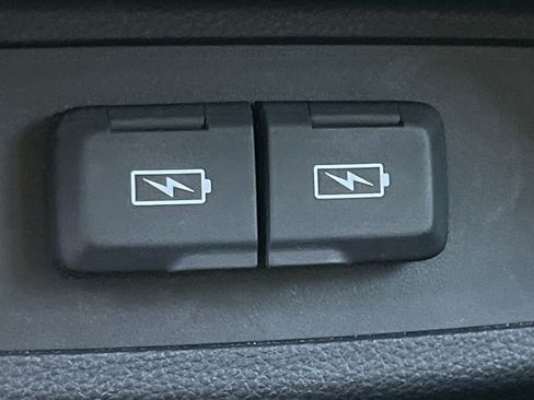 Used 2021 Acura RDX w/ Technology Package image 20