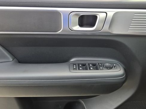 Used 2024 Hyundai Santa Fe SEL FWD image 31
