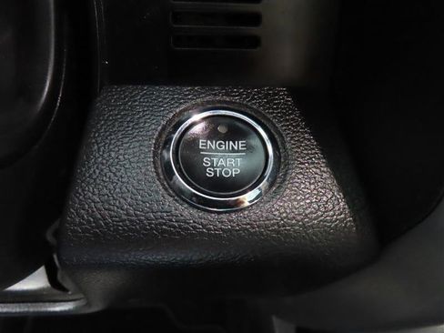 Used 2017 Ford F450 Platinum w/ Platinum Ultimate Package image 22