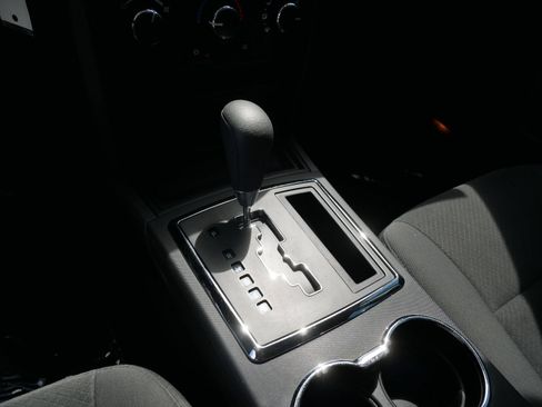 Used 2008 Chrysler 300 LX RWD image 18
