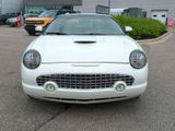 Used 2002 Ford Thunderbird image 3