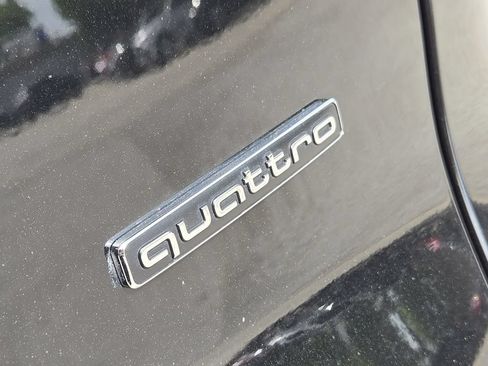 Certified 2025 Audi Q5 Premium Plus w/ Premium Plus AWD/4WD image 14