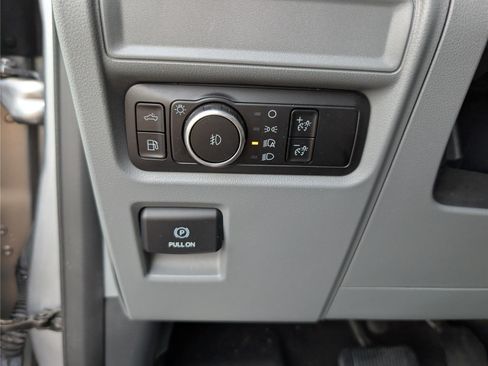 Used 2024 Ford F150 XLT w/ Mobile Office Package AWD/4WD image 20