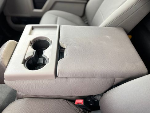 Used 2022 Ford F350 XLT w/ XLT Value Package image 23