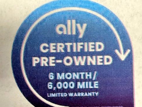 Used 2022 Kia Telluride SX image 24