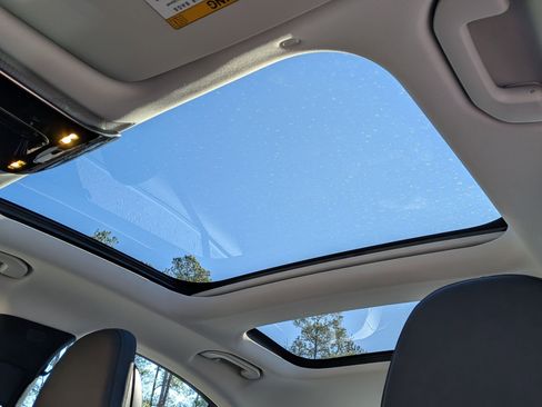 New 2026 Mercedes-Benz E 350 E 350 image 27