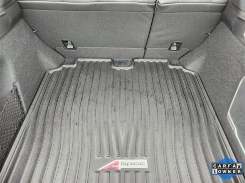 Certified 2024 Acura Integra A-Spec image 35