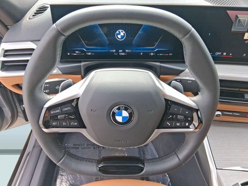 Used 2025 BMW 430i 430i image 16