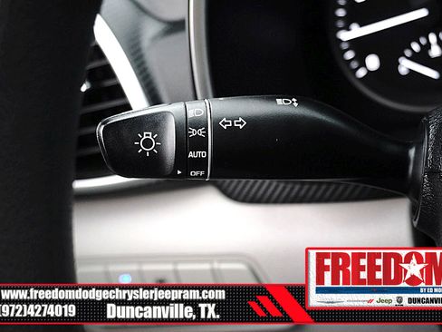 Used 2021 Hyundai Tucson Value image 28