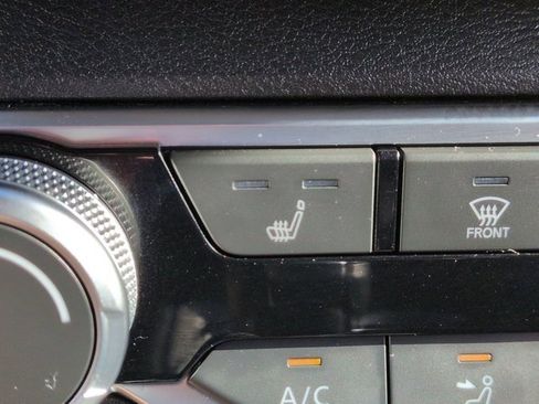 Certified 2024 Nissan Altima 2.5 SR w/ SR Premium Package image 24