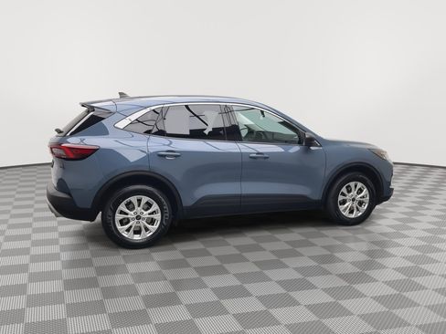 Certified 2023 Ford Escape Active w/ Tech Pack #1 AWD/4WD image 40