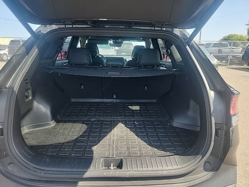 Certified 2023 Kia Sportage X-Line AWD/4WD image 17