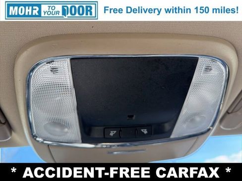 Used 2014 Chrysler 300 Base image 27