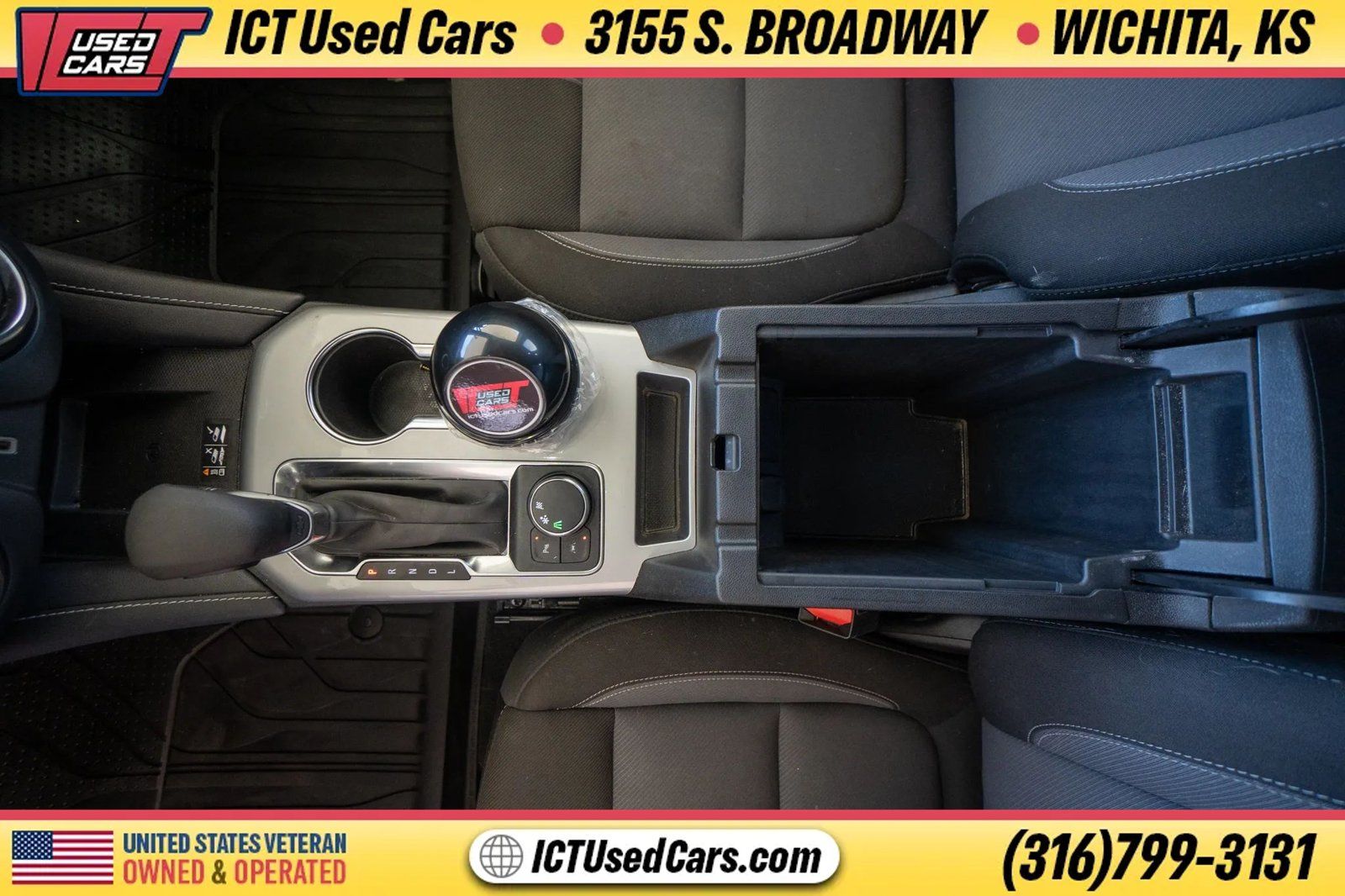 Used 2024 Chevrolet Blazer LT w/ Convenience Package FWD image 23