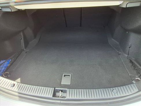 Certified 2021 Mercedes-Benz C 300 Sedan image 6