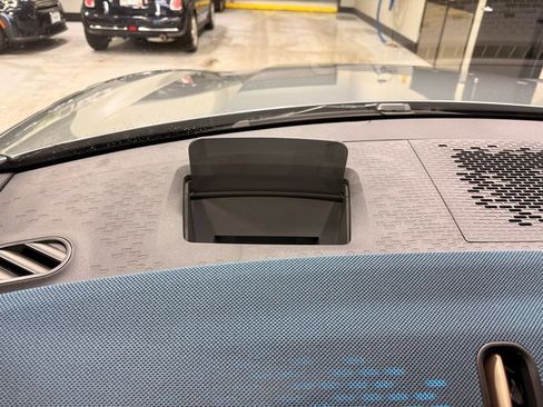 New 2026 MINI Cooper Countryman S w/ Comfort Package Max image 15