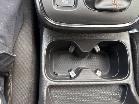 Used 2024 Honda CR-V Sport image 20