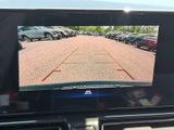 New 2026 Chevrolet TrailBlazer LT w/ Convenience Package image 4