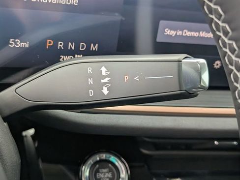 New 2026 Buick Envision Sport Touring image 18