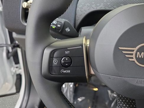 Used 2026 MINI Cooper Countryman S image 17