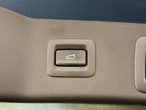 Used 2020 MAZDA CX-5 Grand Touring w/ GT Premium Package image 32