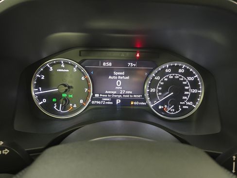Used 2022 Mitsubishi Outlander SE AWD/4WD image 17