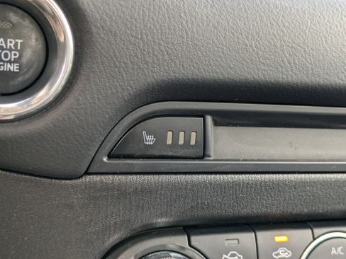 Used 2018 MAZDA CX-5 Grand Touring image 30