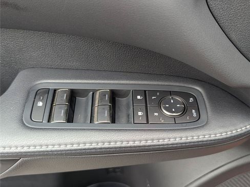 Certified 2025 Lexus RX 350 Premium w/ Accessory Package AWD/4WD image 20