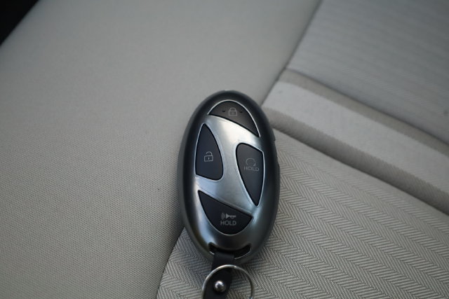 New 2026 Hyundai Sonata Blue FWD image 22