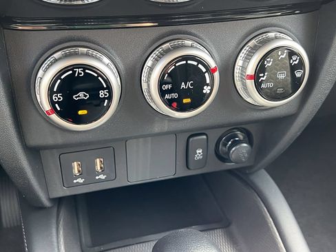 New 2026 Mitsubishi Outlander Sport AWD image 22