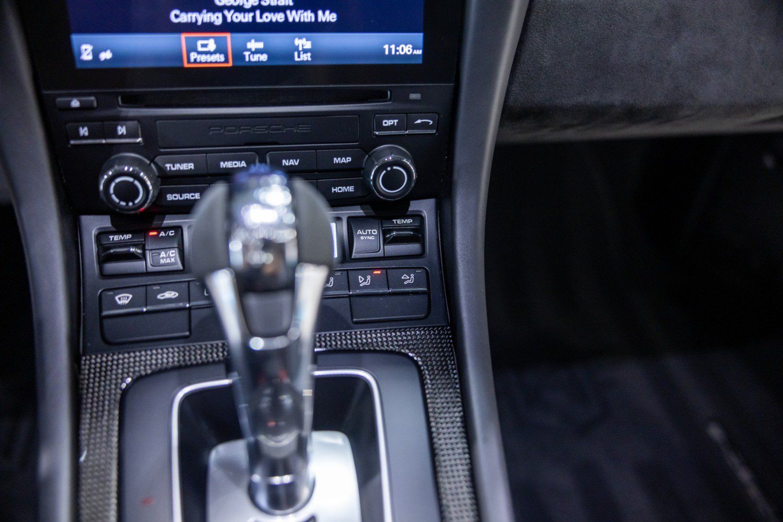 Used 2019 Porsche 911 GT3 RS RWD image 51