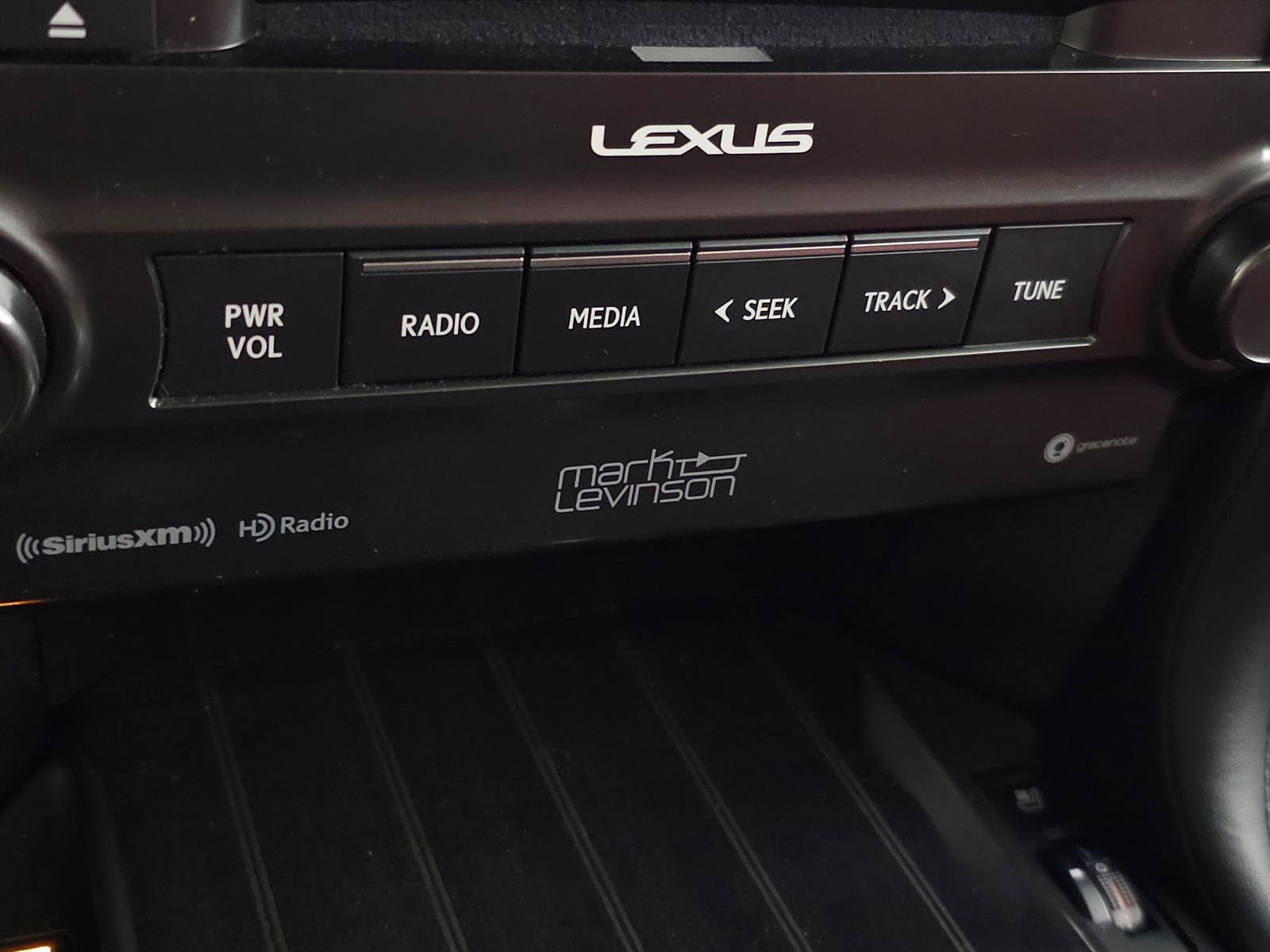 Certified 2023 Lexus GX 460 Premium AWD/4WD image 31