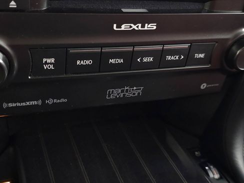 Used 2023 Lexus GX 460 Premium AWD/4WD image 31