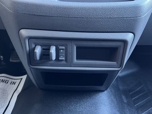 New 2025 Ford Transit 350 XL image 31