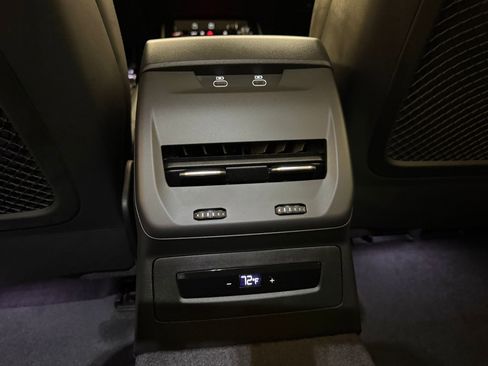 New 2026 Audi S5 Premium Plus AWD/4WD image 25